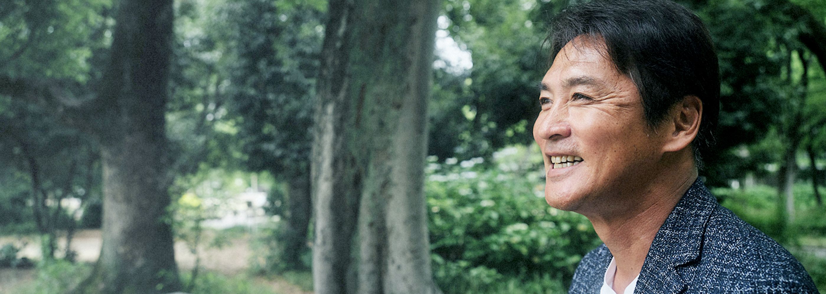 メインビジュアル画像