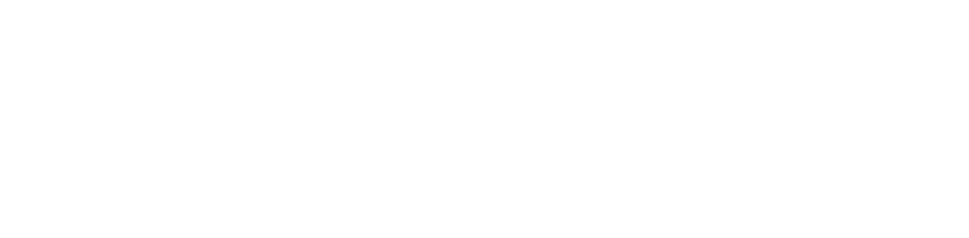 あなたがまんまで出会える仲間たち