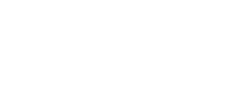 まんま manma