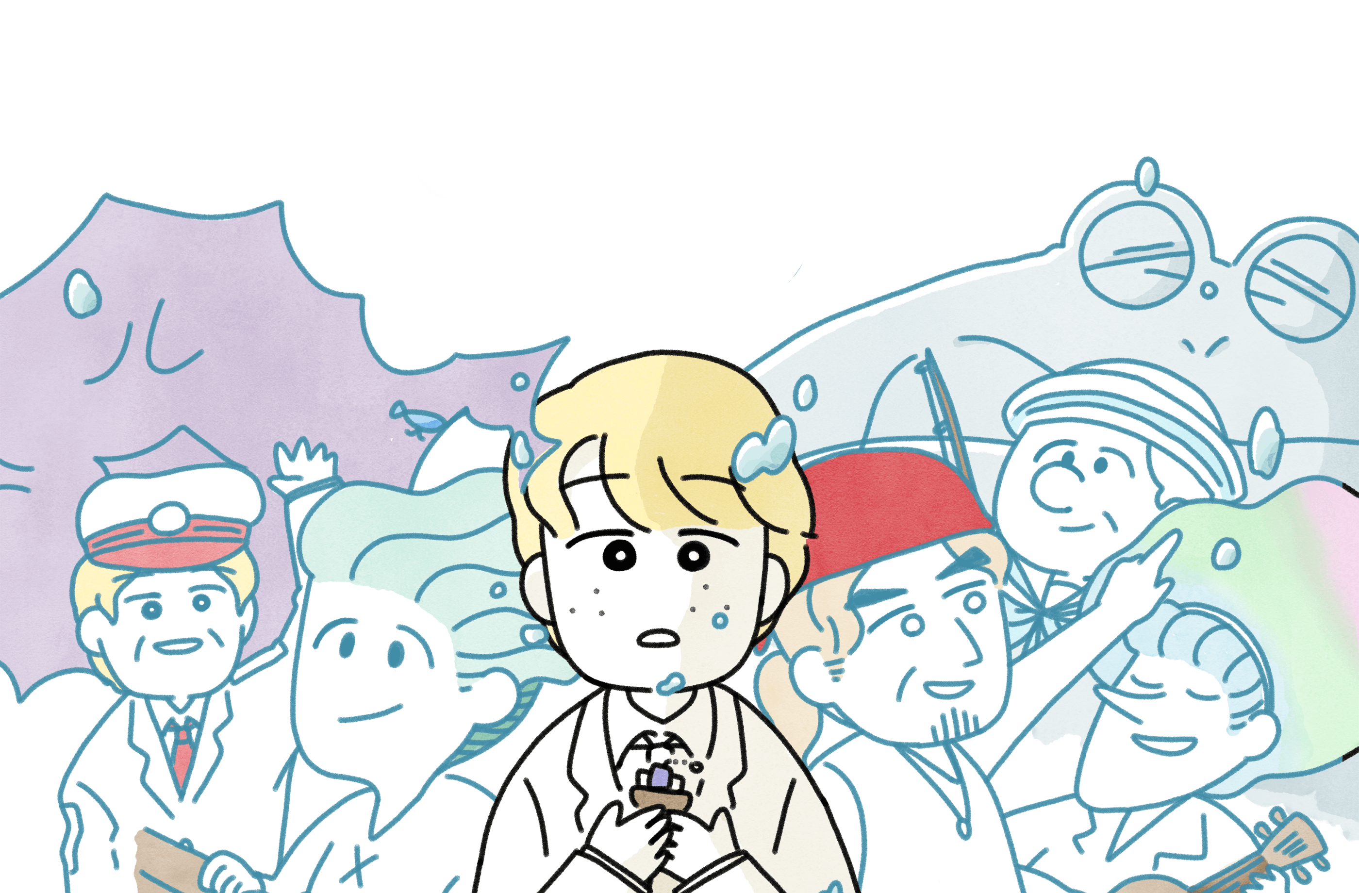 メインビジュアル画像