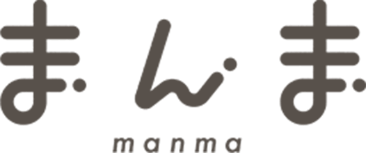 まんま　manma