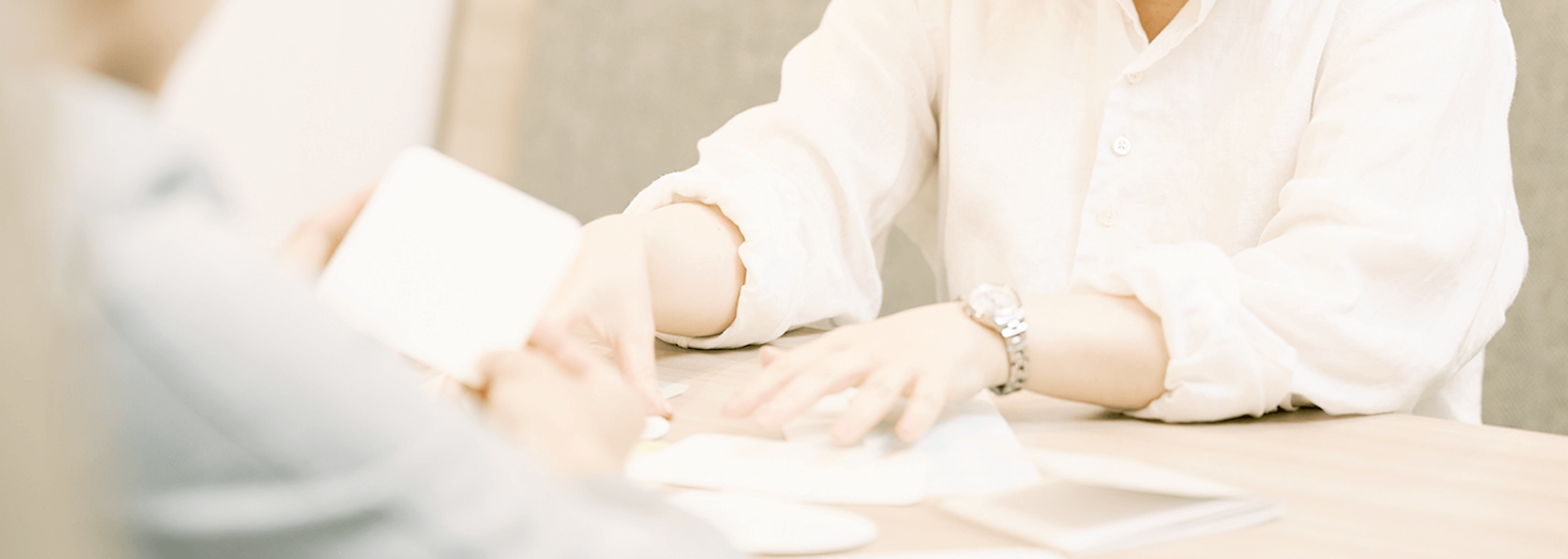 メインビジュアル画像